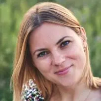 slimming formula reviews 1