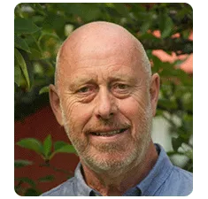 slimming formula reviews 3